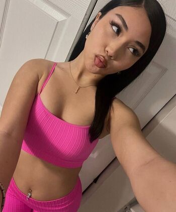 🔥 Rikafr leaked private photo uncensored full