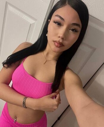 🔥 Rikafr leaked private photo uncensored full
