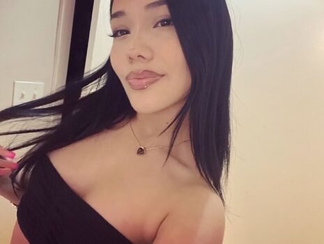 🔥 Rikafr leaked private photo uncensored full
