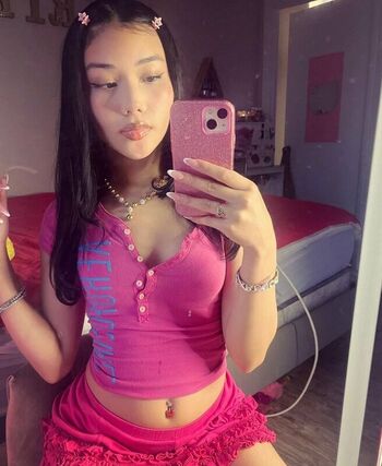 🔥 Rikafr leaked private photo uncensored full
