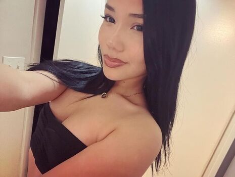 🔥 Rikafr leaked private photo uncensored full