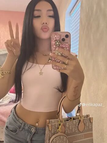 🔥 Rikafr leaked private photo uncensored full