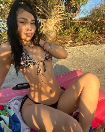 🔥 Rikafr leaked private photo uncensored full