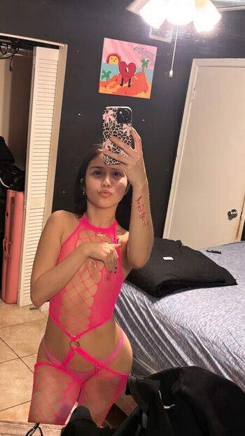 🔥 Rikafr leaked private photo uncensored full