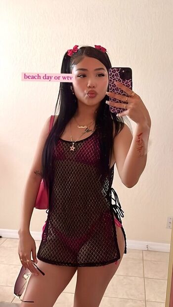 🔥 Rikafr leaked private photo uncensored full