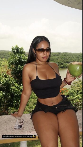 🔥 Sandz leaked private photo uncensored full