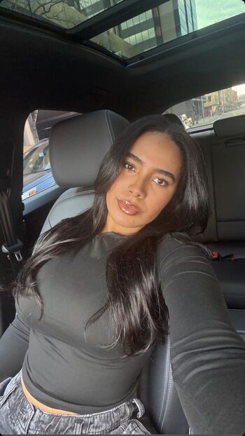 🔥 Sandz leaked private photo uncensored full