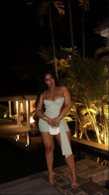 🔥 Sandz leaked private photo uncensored full