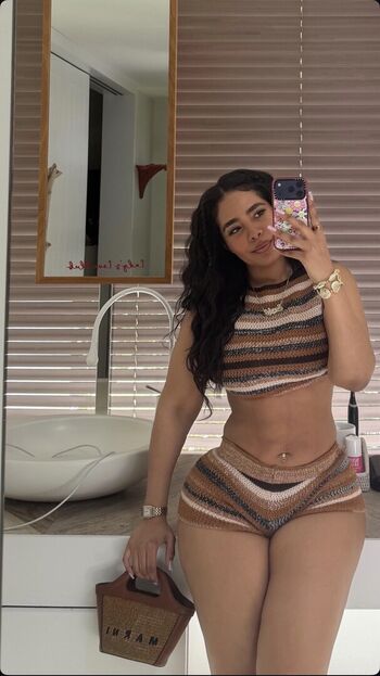 🔥 Sandz leaked private photo uncensored full