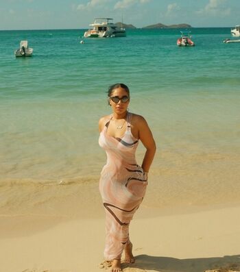 🔥 Sandz leaked private photo uncensored full