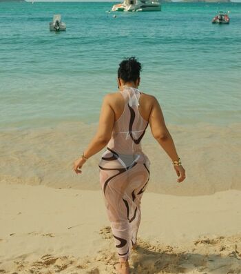 🔥 Sandz leaked private photo uncensored full