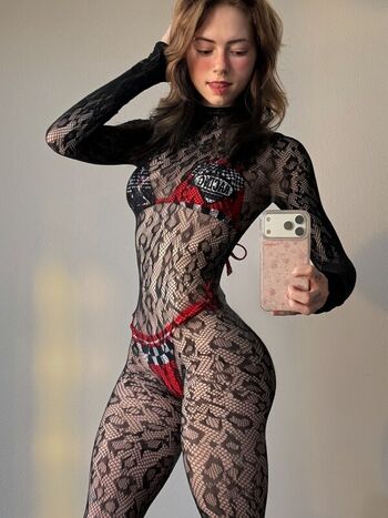 🔥 A hicks  page leaked private photo uncensored full
