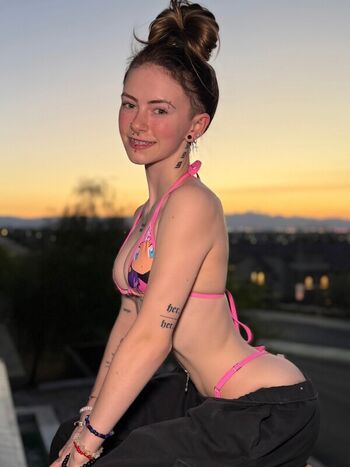 🔥 A hicks  page leaked private photo uncensored full