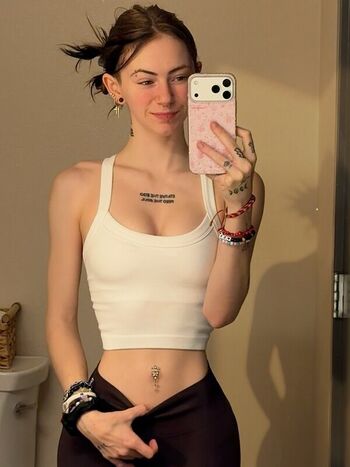 🔥 A hicks leaked private photo uncensored full