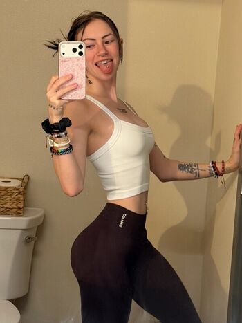 🔥 A hicks leaked private photo uncensored full