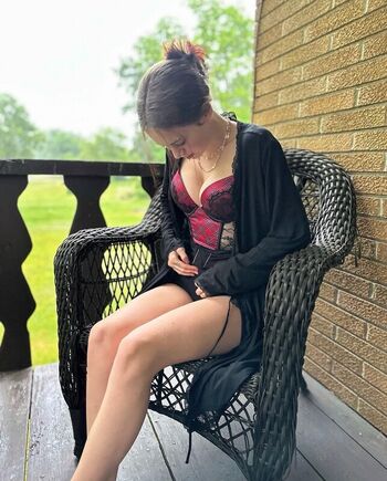 🔥 A hicks leaked private photo uncensored full