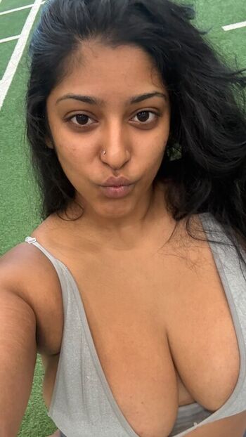 🔥 A neesuh page leaked private photo uncensored full