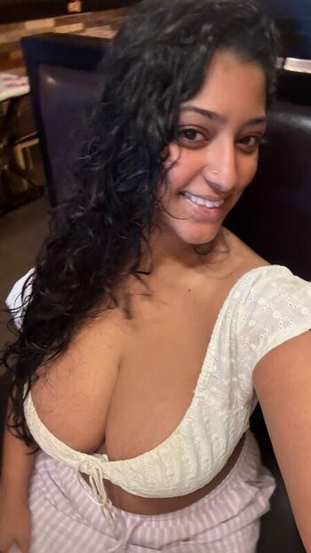 🔥 A neesuh page leaked private photo uncensored full
