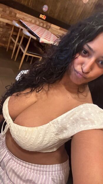 🔥 A neesuh page leaked private photo uncensored full