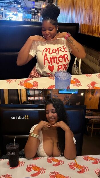 🔥 A neesuh page leaked private photo uncensored full