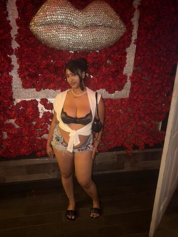🔥 A neesuh page leaked private photo uncensored full