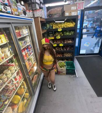 🔥 A neesuh leaked private photo uncensored full