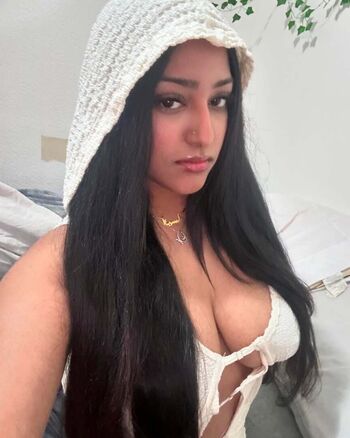 🔥 A neesuh leaked private photo uncensored full