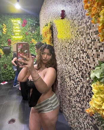 🔥 A neesuh leaked private photo uncensored full