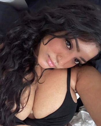 🔥 A neesuh leaked private photo uncensored full