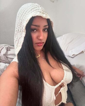 🔥 A neesuh leaked private photo uncensored full