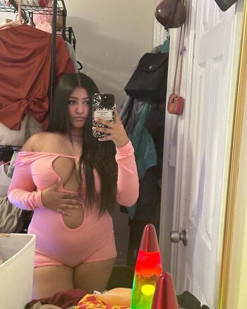 🔥 A neesuh leaked private photo uncensored full