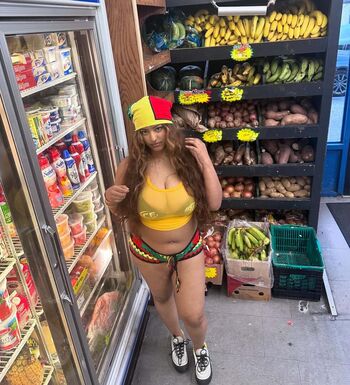 🔥 A neesuh leaked private photo uncensored full