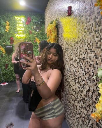 🔥 A neesuh leaked private photo uncensored full