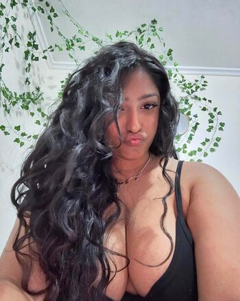 🔥 A neesuh leaked private photo uncensored full