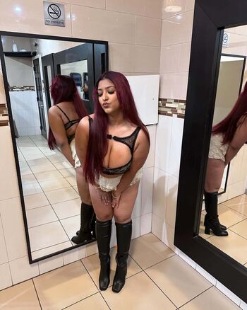 🔥 A neesuh leaked private photo uncensored full