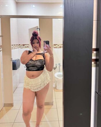 🔥 A neesuh leaked private photo uncensored full