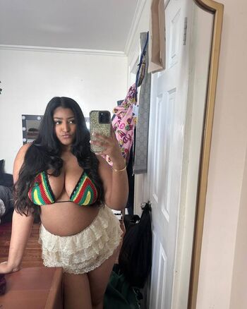 🔥 A neesuh leaked private photo uncensored full