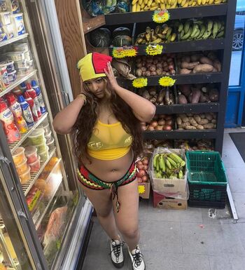 🔥 A neesuh leaked private photo uncensored full