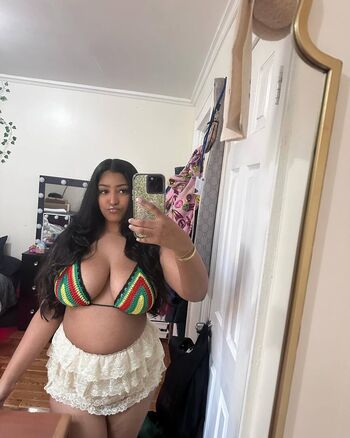 🔥 A neesuh leaked private photo uncensored full
