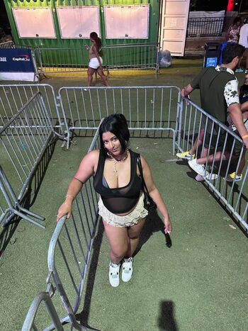 🔥 A neesuh leaked private photo uncensored full