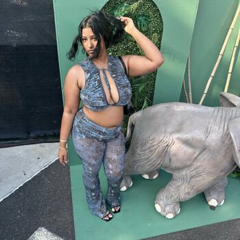 🔥 A neesuh leaked private photo uncensored full