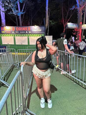 🔥 A neesuh leaked private photo uncensored full
