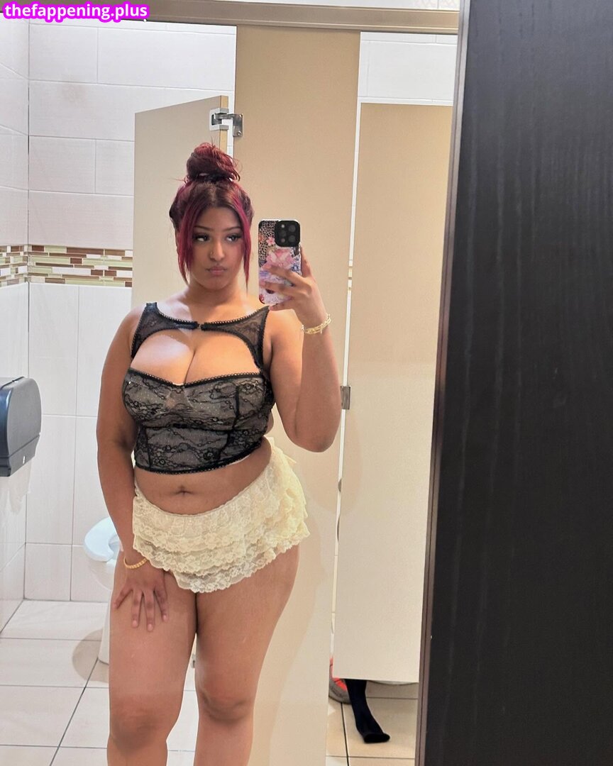 🔥 Page/ leaked private photo uncensored full