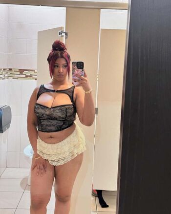 🔥 A neesuh leaked private photo uncensored full