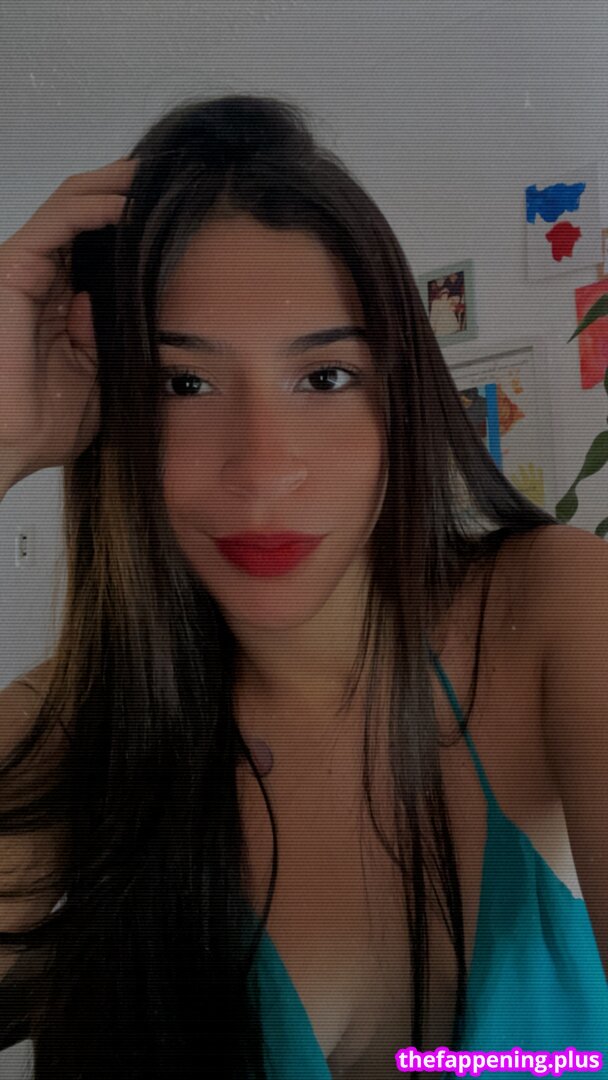 🔥 Page/ leaked private photo uncensored full