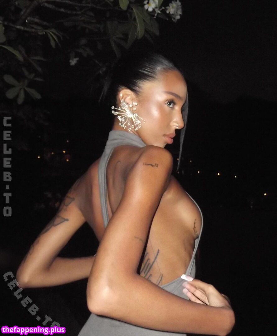 🔥 Aalishass alishakone/ leaked private photo uncensored full