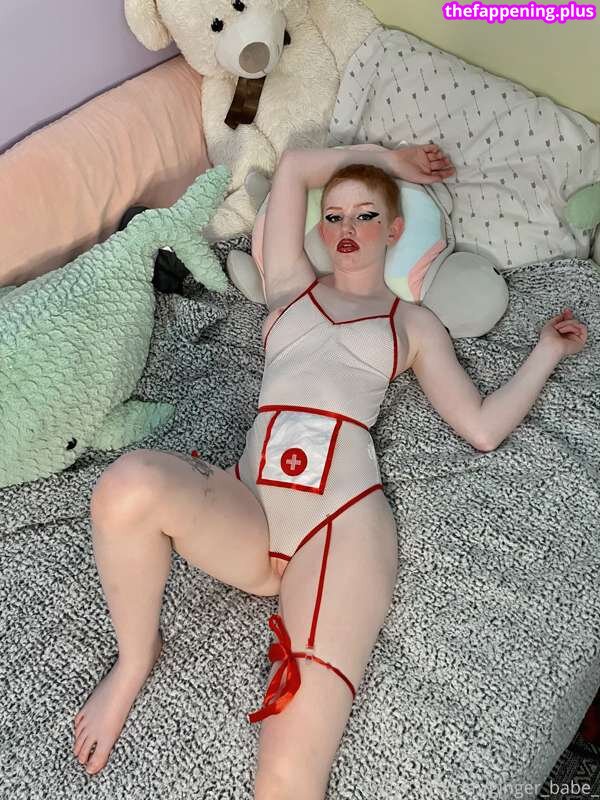 🔥 Aaliyah may / leaked private photo uncensored full