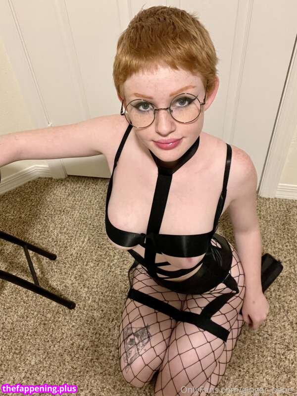 🔥 Aaliyah may / leaked private photo uncensored full