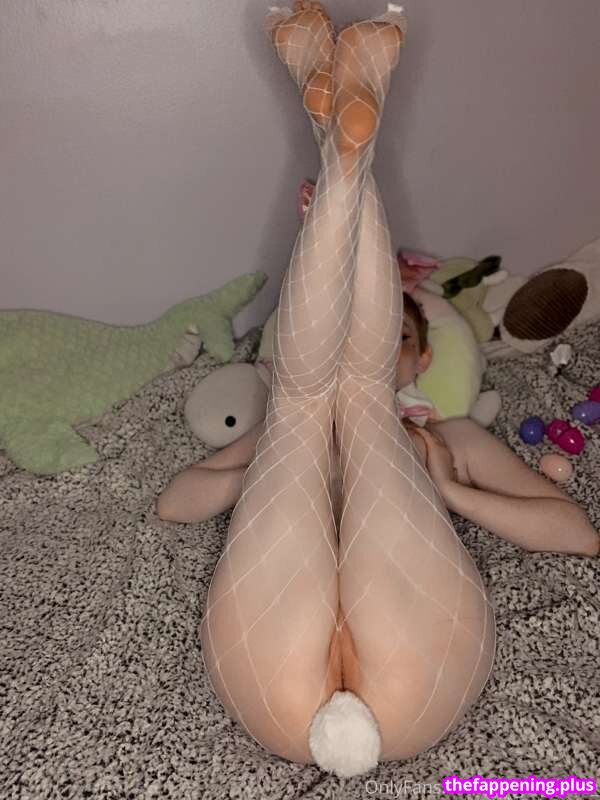 🔥 Aaliyah may / leaked private photo uncensored full