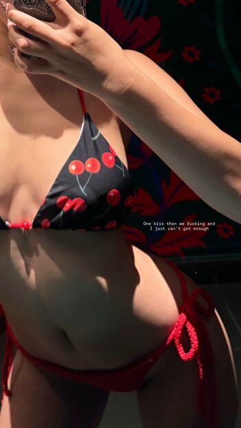 🔥 Aaomhelloo page leaked private photo uncensored full